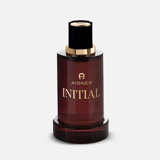 Aigner Intéal Men's Eau de Parfum 100ml
